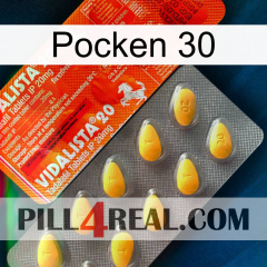 Poxet 30 new01